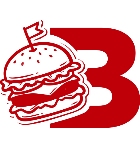 Le restaurant - Le Bistrot Du Commerce - restaurant AGNAC