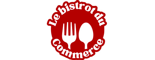 Le Bistrot Du Commerce - Miramont-de-Guyenne - Restaurant Eymet