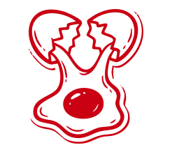 Le Bistrot Du Commerce - restaurant AGNAC