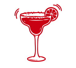 Le Bistrot Du Commerce - restaurant AGNAC