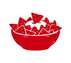 Le Bistrot Du Commerce - restaurant AGNAC