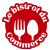 Le bistrot du commerce